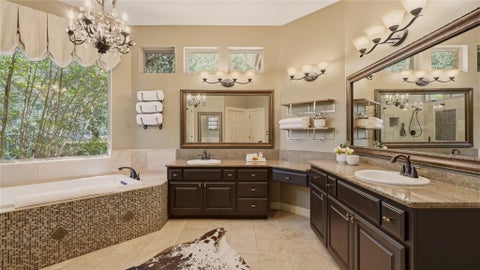 Tiny photo for 12409 Capella TRL, Austin, TX 78732 (MLS # 1842430)