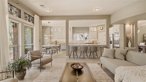 Tiny photo for 12409 Capella TRL, Austin, TX 78732 (MLS # 1842430)