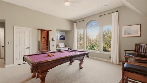 Tiny photo for 12409 Capella TRL, Austin, TX 78732 (MLS # 1842430)