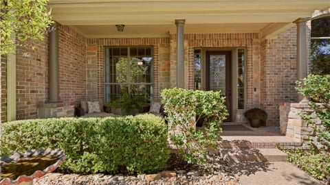 Tiny photo for 12409 Capella TRL, Austin, TX 78732 (MLS # 1842430)
