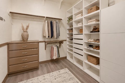 Tiny photo for 12409 Capella TRL, Austin, TX 78732 (MLS # 1842430)