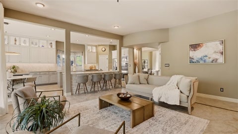 Tiny photo for 12409 Capella TRL, Austin, TX 78732 (MLS # 1842430)