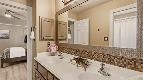 Tiny photo for 12409 Capella TRL, Austin, TX 78732 (MLS # 1842430)