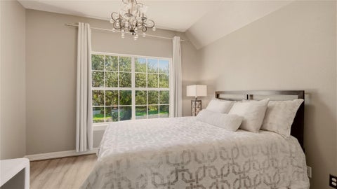 Tiny photo for 12409 Capella TRL, Austin, TX 78732 (MLS # 1842430)