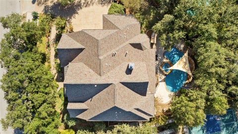 Tiny photo for 12409 Capella TRL, Austin, TX 78732 (MLS # 1842430)