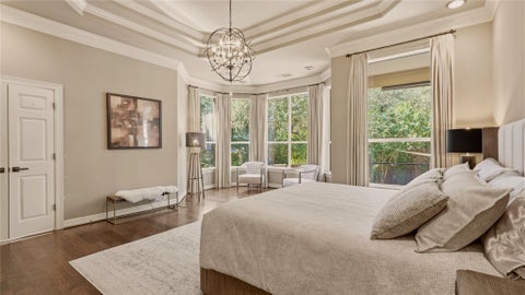 Tiny photo for 12409 Capella TRL, Austin, TX 78732 (MLS # 1842430)