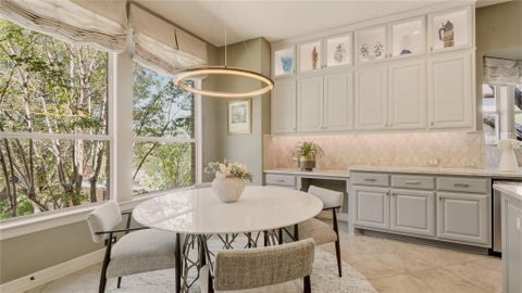 Tiny photo for 12409 Capella TRL, Austin, TX 78732 (MLS # 1842430)