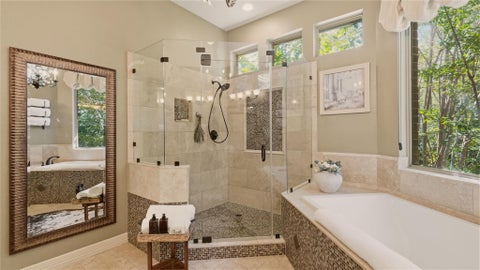 Tiny photo for 12409 Capella TRL, Austin, TX 78732 (MLS # 1842430)