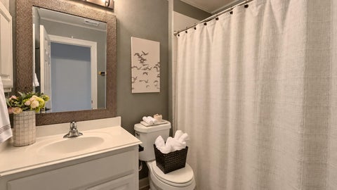 Tiny photo for 12409 Capella TRL, Austin, TX 78732 (MLS # 1842430)
