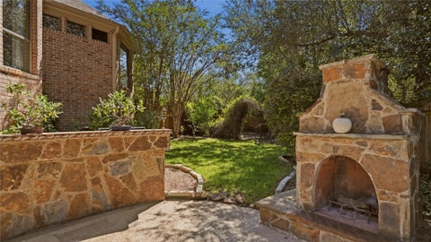Tiny photo for 12409 Capella TRL, Austin, TX 78732 (MLS # 1842430)