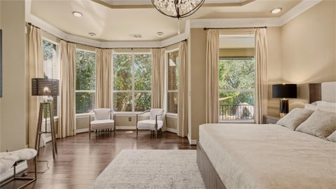 Tiny photo for 12409 Capella TRL, Austin, TX 78732 (MLS # 1842430)