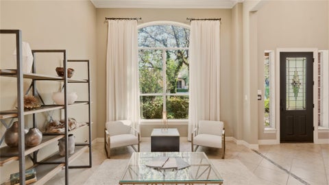Tiny photo for 12409 Capella TRL, Austin, TX 78732 (MLS # 1842430)