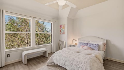 Tiny photo for 12409 Capella TRL, Austin, TX 78732 (MLS # 1842430)