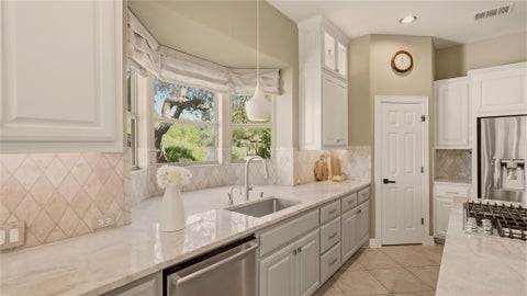 Tiny photo for 12409 Capella TRL, Austin, TX 78732 (MLS # 1842430)