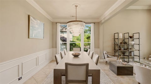 Tiny photo for 12409 Capella TRL, Austin, TX 78732 (MLS # 1842430)