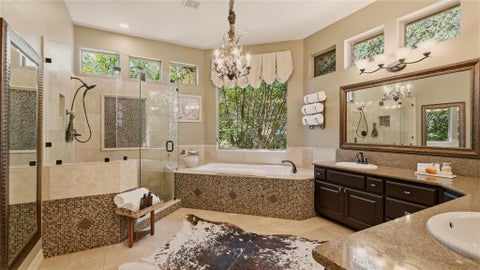 Tiny photo for 12409 Capella TRL, Austin, TX 78732 (MLS # 1842430)
