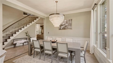Tiny photo for 12409 Capella TRL, Austin, TX 78732 (MLS # 1842430)