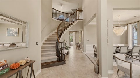 Tiny photo for 12409 Capella TRL, Austin, TX 78732 (MLS # 1842430)