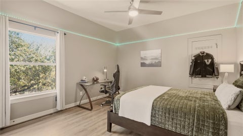 Tiny photo for 12409 Capella TRL, Austin, TX 78732 (MLS # 1842430)