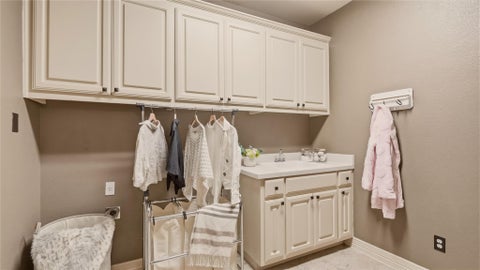 Tiny photo for 12409 Capella TRL, Austin, TX 78732 (MLS # 1842430)