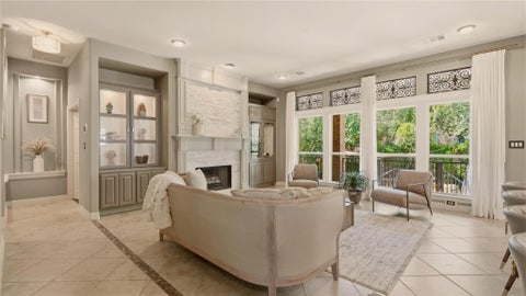 Tiny photo for 12409 Capella TRL, Austin, TX 78732 (MLS # 1842430)