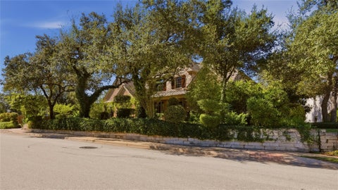 Tiny photo for 12409 Capella TRL, Austin, TX 78732 (MLS # 1842430)