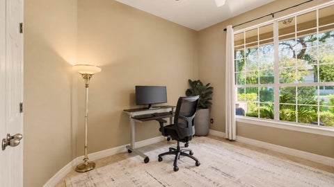 Tiny photo for 12409 Capella TRL, Austin, TX 78732 (MLS # 1842430)
