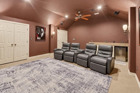 Tiny photo for 12409 Capella TRL, Austin, TX 78732 (MLS # 1842430)