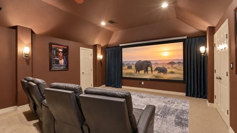 Tiny photo for 12409 Capella TRL, Austin, TX 78732 (MLS # 1842430)
