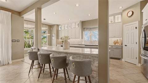 Tiny photo for 12409 Capella TRL, Austin, TX 78732 (MLS # 1842430)