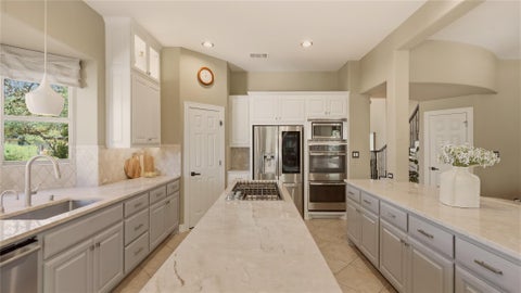 Tiny photo for 12409 Capella TRL, Austin, TX 78732 (MLS # 1842430)