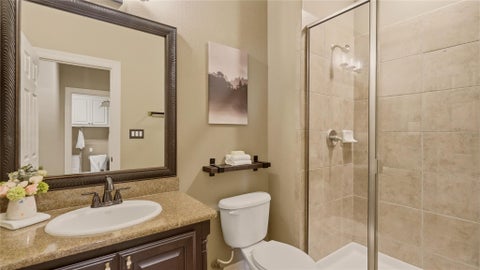 Tiny photo for 12409 Capella TRL, Austin, TX 78732 (MLS # 1842430)