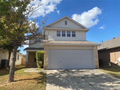 3308 Etheredge Dr, Austin, TX 78725 - #: 1899927