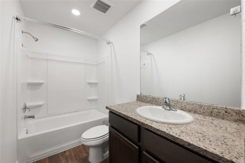Tiny photo for 18616 Speculator LN, Elgin, TX 78621 (MLS # 6964896)