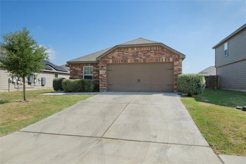 Tiny photo for 18616 Speculator LN, Elgin, TX 78621 (MLS # 6964896)