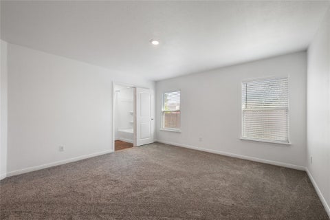 Tiny photo for 18616 Speculator LN, Elgin, TX 78621 (MLS # 6964896)