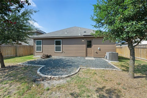 Tiny photo for 18616 Speculator LN, Elgin, TX 78621 (MLS # 6964896)
