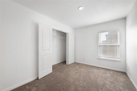 Tiny photo for 18616 Speculator LN, Elgin, TX 78621 (MLS # 6964896)