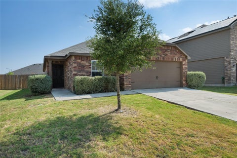 Tiny photo for 18616 Speculator LN, Elgin, TX 78621 (MLS # 6964896)