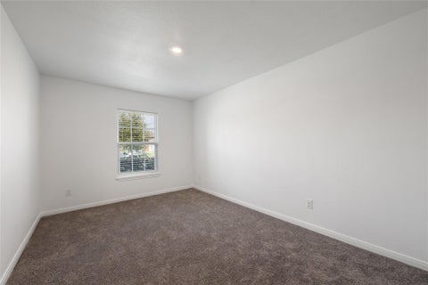 Tiny photo for 18616 Speculator LN, Elgin, TX 78621 (MLS # 6964896)