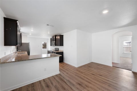 Tiny photo for 18616 Speculator LN, Elgin, TX 78621 (MLS # 6964896)