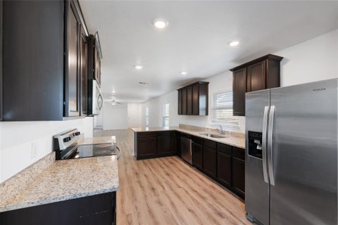 Tiny photo for 18616 Speculator LN, Elgin, TX 78621 (MLS # 6964896)