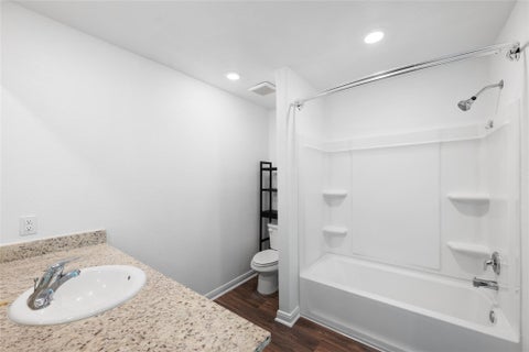 Tiny photo for 18616 Speculator LN, Elgin, TX 78621 (MLS # 6964896)