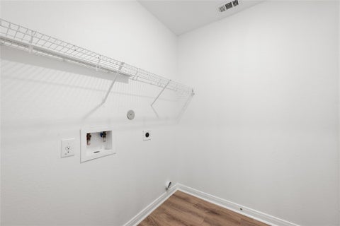 Tiny photo for 18616 Speculator LN, Elgin, TX 78621 (MLS # 6964896)
