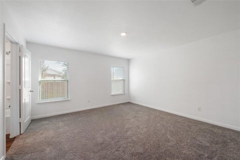 Tiny photo for 18616 Speculator LN, Elgin, TX 78621 (MLS # 6964896)