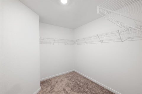 Tiny photo for 18616 Speculator LN, Elgin, TX 78621 (MLS # 6964896)
