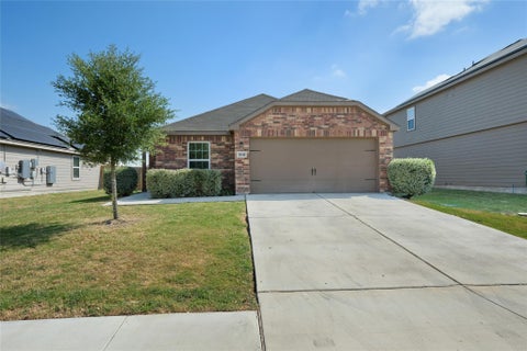 Tiny photo for 18616 Speculator LN, Elgin, TX 78621 (MLS # 6964896)