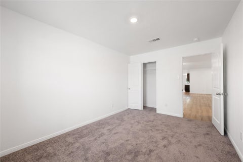 Tiny photo for 18616 Speculator LN, Elgin, TX 78621 (MLS # 6964896)