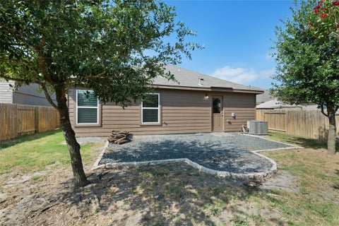 Tiny photo for 18616 Speculator LN, Elgin, TX 78621 (MLS # 6964896)