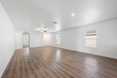 Tiny photo for 18616 Speculator LN, Elgin, TX 78621 (MLS # 6964896)